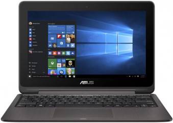 Asus Vivobook Flip TP201SA-DB01T Laptop (Celeron Dual Core/4 GB/500 GB/Windows 10) Price