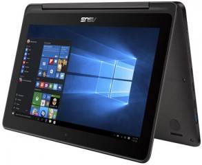 Asus Vivobook Flip TP201SA-DB01T Laptop (Celeron Dual Core/4 GB/500 GB/Windows 10)