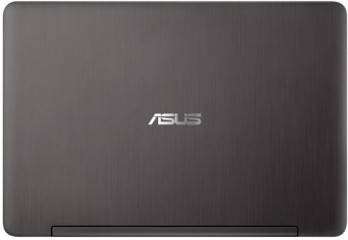 Asus Vivobook Flip TP201SA-DB01T Laptop (Celeron Dual Core/4 GB/500 GB/Windows 10)