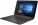 Asus Vivobook Flip TP201SA-DB01T Laptop (Celeron Dual Core/4 GB/500 GB/Windows 10)