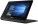 Asus Vivobook Flip TP201SA-DB01T Laptop (Celeron Dual Core/4 GB/500 GB/Windows 10)
