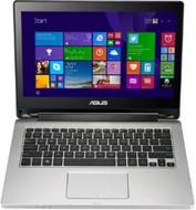 Asus TP300LA-DW060H (Core i3 4th Gen/4 GB/500 GB/Windows 8.1)