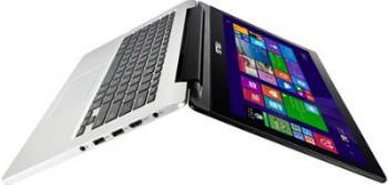 Asus Transformer book TP300LA-DW060H Laptop (Core i3 4th Gen/4 GB/500 GB/Windows 8 1)