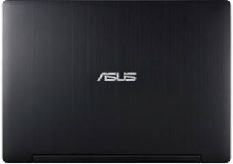 Asus Transformer book TP300LA-DW060H Laptop (Core i3 4th Gen/4 GB/500 GB/Windows 8 1)