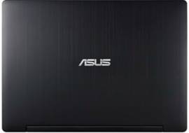 Asus TP300LA-DW060H (Core i3 4th Gen/4 GB/500 GB/Windows 8.1)
