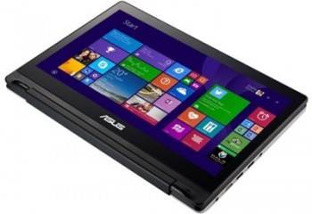 Asus Transformer book TP300LD-C4048H Laptop (Core i5 4th Gen/4 GB/1 TB/Windows 8 1/2 GB)