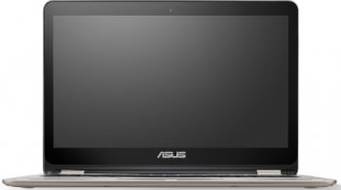 Asus Vivobook Flip TP301UA-C4018T Laptop (Core i5 6th Gen/4 GB/1 TB/Windows 10)