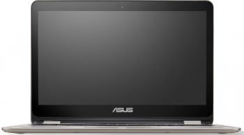 Asus Vivobook Flip TP301UA-C4018T Laptop (Core i5 6th Gen/4 GB/1 TB/Windows 10) Price