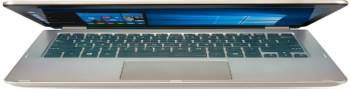Asus Vivobook Flip TP301UA-C4018T Laptop (Core i5 6th Gen/4 GB/1 TB/Windows 10)