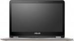 Asus Vivobook Flip TP301UA-C4018T Laptop (Core i5 6th Gen/4 GB/1 TB/Windows 10)