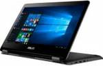 Asus TP301UJ-C4011T (Core i5 6th Gen/4 GB/1 TB/Windows 10/2 GB)