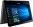 Asus Vivobook Flip TP301UJ-C4011T Laptop (Core i5 6th Gen/4 GB/1 TB/Windows 10/2 GB)
