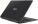 Asus Vivobook Flip TP301UJ-C4011T Laptop (Core i5 6th Gen/4 GB/1 TB/Windows 10/2 GB)
