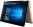 Asus Vivobook Flip TP301UJ-C4014T Laptop (Core i5 6th Gen/4 GB/1 TB/Windows 10/2 GB)