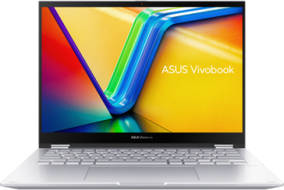 Asus Vivobook S 14 Flip TP3402VAO-LZ612WS Laptop (Core i5 13th Gen/16 GB/512 GB SSD/Windows 11)