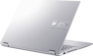 Asus Vivobook S 14 Flip TP3402VAO-LZ612WS Laptop (Core i5 13th Gen/16 GB/512 GB SSD/Windows 11)