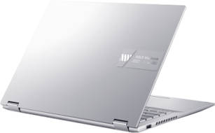 Asus Vivobook S 14 Flip TP3402VAO-LZ612WS Laptop (Core i5 13th Gen/16 GB/512 GB SSD/Windows 11)