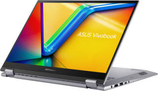 Asus Vivobook S 14 Flip TP3402VAO-LZ612WS Laptop (Core i5 13th Gen/16 GB/512 GB SSD/Windows 11)