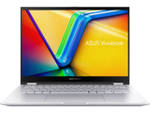 Asus Vivobook S 14 Flip TP3402VAO-LZ612WS Laptop (Core i5 13th Gen/16 GB/512 GB SSD/Windows 11)