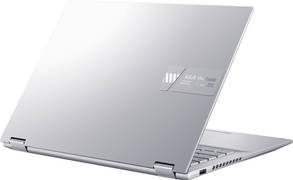 Asus Vivobook S 14 Flip TP3402VAO-LZ612WS Laptop (Core i5 13th Gen/16 GB/512 GB SSD/Windows 11) Laptop