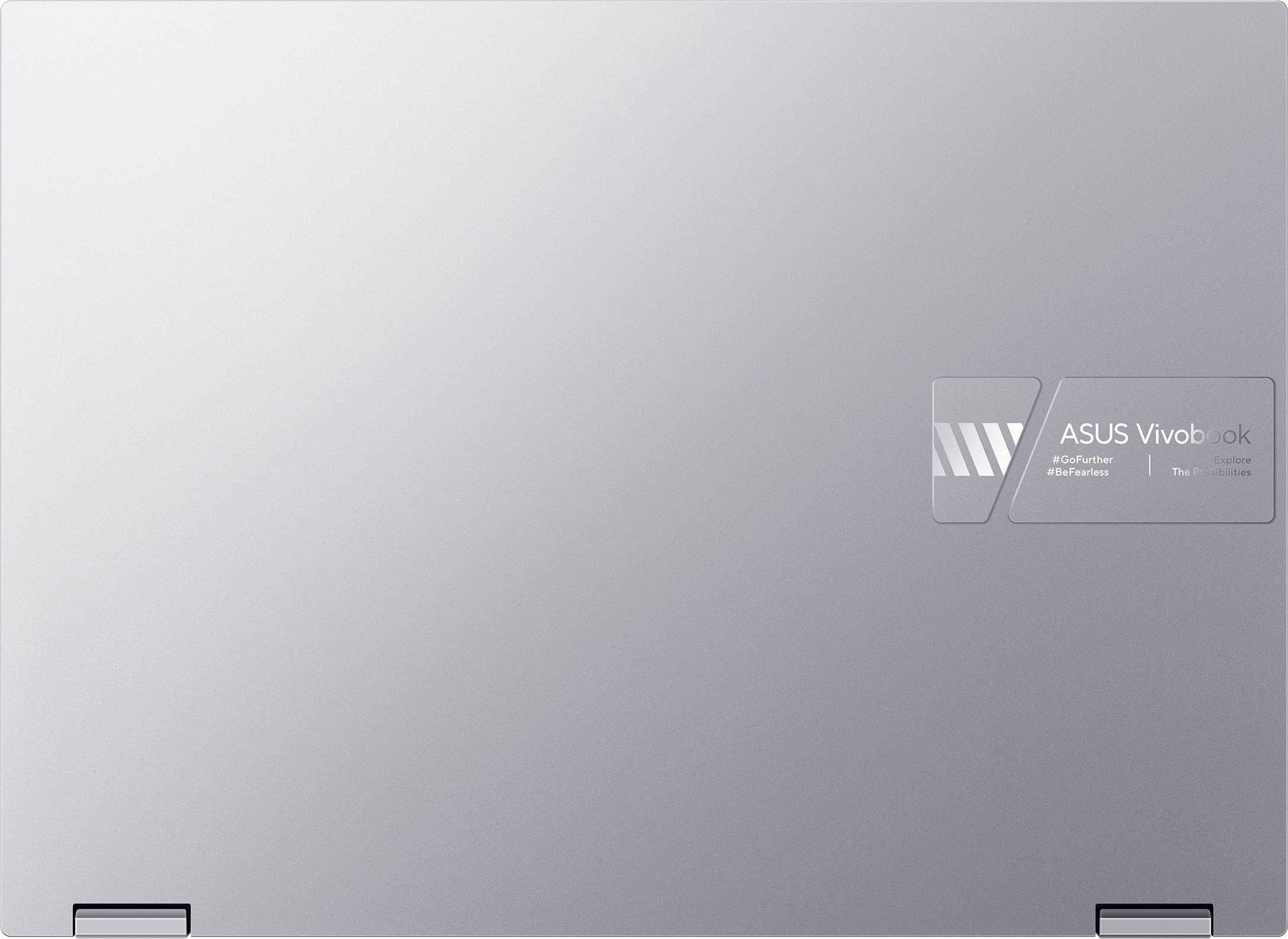 Asus Vivobook S 14 Flip TP3402VAO-LZ612WS Laptop (Core i5 13th Gen/16 GB/512 GB SSD/Windows 11)