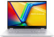 Asus Vivobook S 14 Flip TP3402VAO-LZ612WS Laptop (Core i5 13th Gen/16 GB/512 GB SSD/Windows 11)