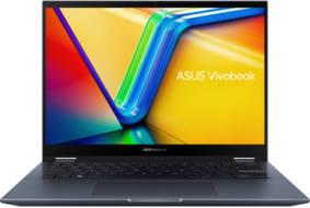Asus Vivobook S 14 Flip TP3402VAO-LZ619WS Laptop (Core i5 13th Gen/16 GB/512 GB SSD/Windows 11)