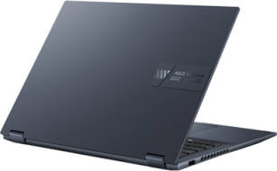 Asus Vivobook S 14 Flip TP3402VAO-LZ619WS Laptop (Core i5 13th Gen/16 GB/512 GB SSD/Windows 11)