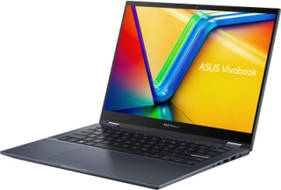 Asus Vivobook S 14 Flip TP3402VAO-LZ619WS Laptop (Core i5 13th Gen/16 GB/512 GB SSD/Windows 11)