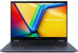 Asus Vivobook S 14 Flip TP3402VAO-LZ619WS Laptop (Core i5 13th Gen/16 GB/512 GB SSD/Windows 11)