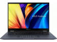 Asus TP3402ZA-LZ501WS