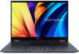 Asus VivoBook Flip 14 TP3402ZA-LZ501WS Laptop (Core i5 12th Gen/8 GB/512 GB SSD/Windows 11)
