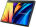 Asus VivoBook Flip 14 TP3402ZA-LZ501WS Laptop (Core i5 12th Gen/8 GB/512 GB SSD/Windows 11)