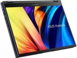 Asus VivoBook Flip 14 TP3402ZA-LZ511WS Laptop (Core i5 12th Gen/16 GB/512 GB SSD/Windows 11)