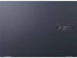Asus VivoBook Flip 14 TP3402ZA-LZ511WS Laptop (Core i5 12th Gen/16 GB/512 GB SSD/Windows 11)
