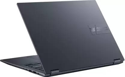 Asus VivoBook Flip 14 TP3402ZA-LZ511WS Laptop (Core i5 12th Gen/16 GB/512 GB SSD/Windows 11)