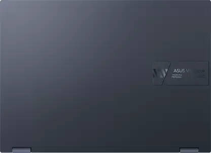 Asus VivoBook Flip 14 TP3402ZA-LZ511WS Laptop (Core i5 12th Gen/16 GB/512 GB SSD/Windows 11)
