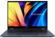 Asus VivoBook Flip 14 TP3402ZA-LZ511WS Laptop (Core i5 12th Gen/16 GB/512 GB SSD/Windows 11)