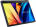 Asus VivoBook Flip 14 TP3402ZA-LZ511WS Laptop (Core i5 12th Gen/16 GB/512 GB SSD/Windows 11)