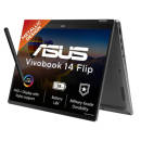 Asus Vivobook 14 Flip OLED TP3407AA-SG052WS Laptop (Ultra 7 355/16 GB/1 TB SSD/Windows 11)