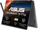 Asus Vivobook 14 Flip OLED TP3407AA-SG052WS Laptop (Ultra 7 355/16 GB/1 TB SSD/Windows 11)