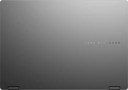 Asus Vivobook 14 Flip OLED TP3407SA-QL024WS Laptop (Core Ultra 5/16 GB/512 GB SSD/Windows 11) Laptop