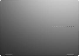 Asus Vivobook 14 Flip OLED TP3407SA-QL024WS Laptop (Core Ultra 5/16 GB/512 GB SSD/Windows 11)