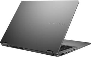 Asus Vivobook 14 Flip OLED TP3407SA-QL025WS Laptop (Core Ultra 7/16 GB/512 GB SSD/Windows 11)
