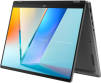 Asus Vivobook 14 Flip OLED TP3407SA-QL025WS Laptop (Core Ultra 7/16 GB/512 GB SSD/Windows 11)