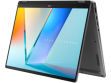 Asus Vivobook 14 Flip OLED TP3407SA-QL025WS Laptop (Core Ultra 7/16 GB/512 GB SSD/Windows 11) price in India