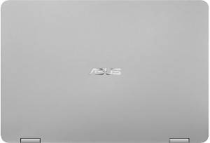 Asus Vivobook Flip TP401CA-DHM6T Laptop (Core M3 7th Gen/4 GB/128 GB SSD/Windows 10)