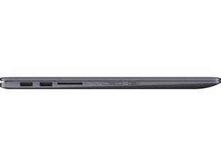 Asus VivoBook Flip 14 TP412FA-EC371TS Laptop (Core i3 10th Gen/4 GB/512 GB SSD/Windows 10)