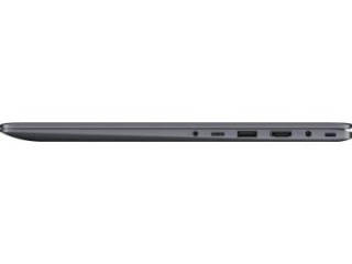 Asus VivoBook Flip 14 TP412FA-EC371TS Laptop (Core i3 10th Gen/4 GB/512 GB SSD/Windows 10)