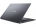 Asus VivoBook Flip 14 TP412FA-EC371TS Laptop (Core i3 10th Gen/4 GB/512 GB SSD/Windows 10)